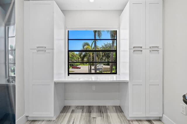 42 STRATFORD Lane W # D, Boynton Beach FL 33436 - Boynton Beach, FL - Photo 5