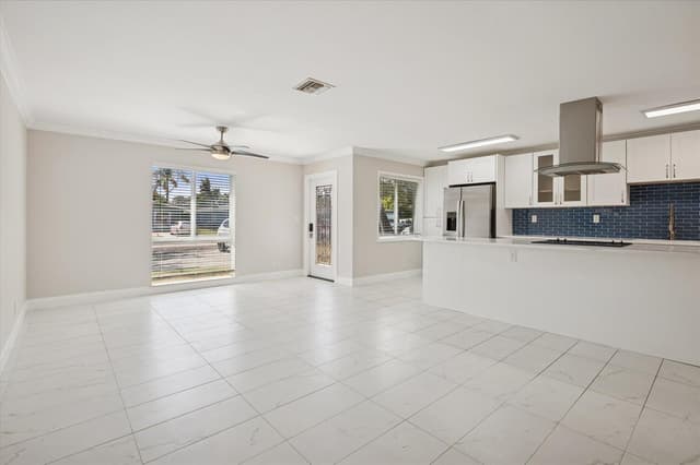819 SW 13TH Street, Fort Lauderdale FL 33315 - Fort Lauderdale, FL - Photo 2