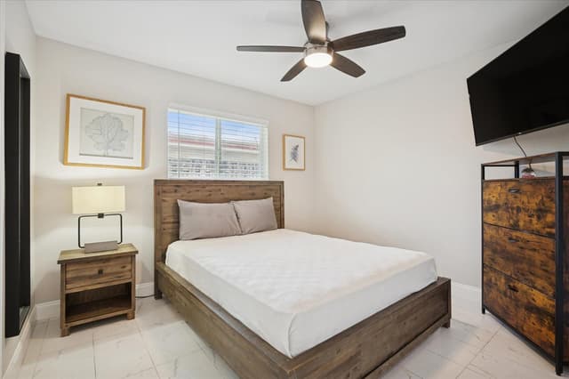 819 SW 13TH Street, Fort Lauderdale FL 33315 - Fort Lauderdale, FL - Photo 6