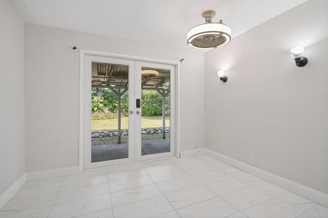 819 SW 13TH Street, Fort Lauderdale FL 33315 - Fort Lauderdale, FL - Photo 7