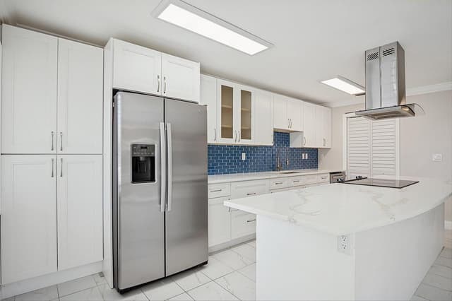 819 SW 13TH Street, Fort Lauderdale FL 33315 - Fort Lauderdale, FL - Photo 3