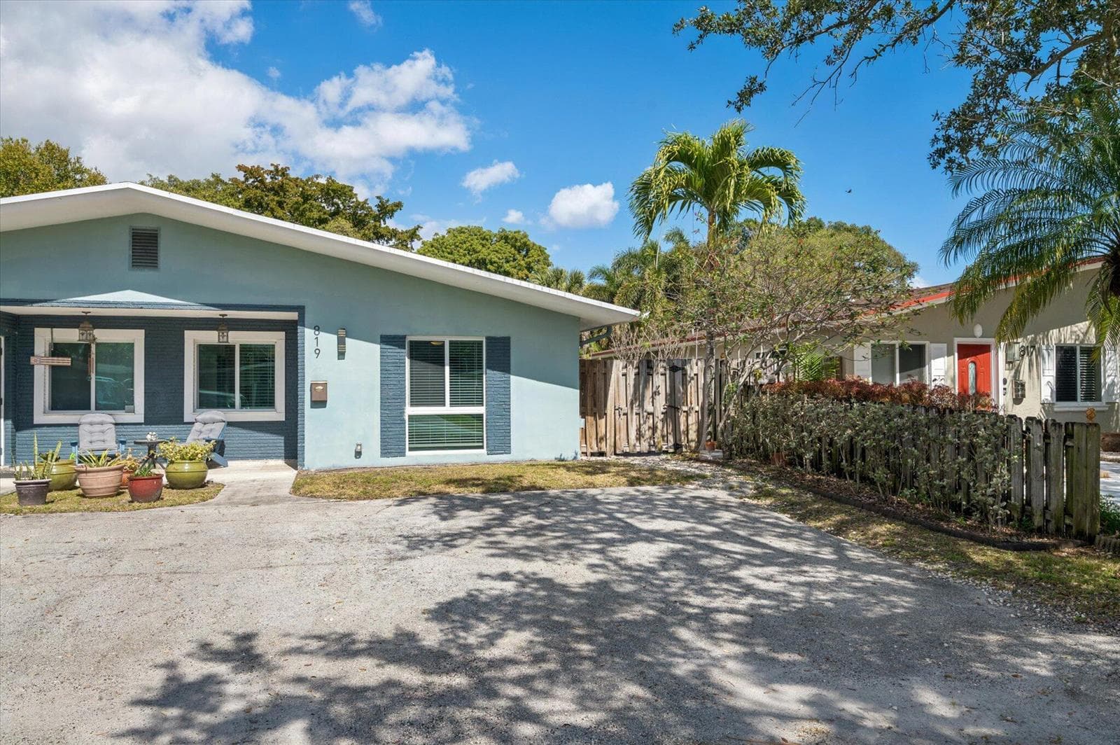 819 SW 13TH Street, Fort Lauderdale FL 33315 - Fort Lauderdale, FL - Photo 1