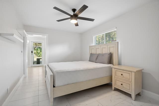 819 SW 13TH Street, Fort Lauderdale FL 33315 - Fort Lauderdale, FL - Photo 5