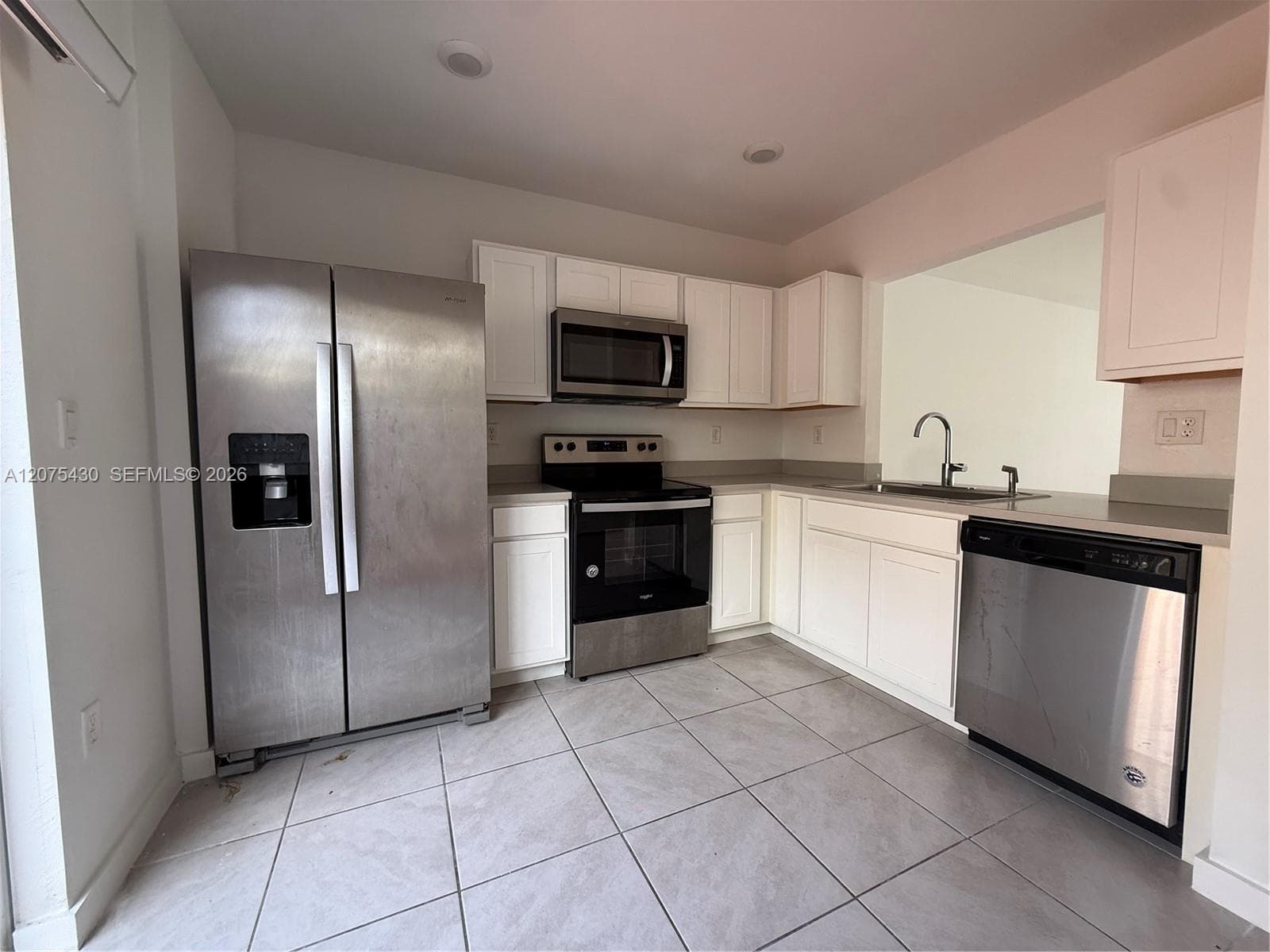 488 NE 5th Ter, Florida City FL 33034 - Florida City, FL - Photo 1