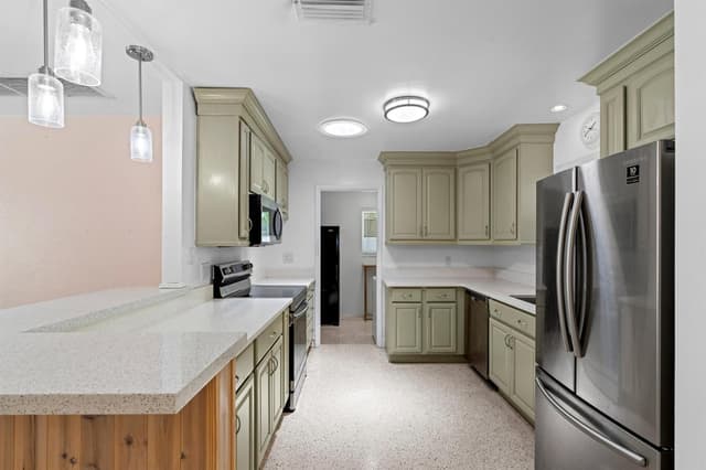 1451 SE 5TH Street, Deerfield Beach FL 33441 - Deerfield Beach, FL - Photo 6