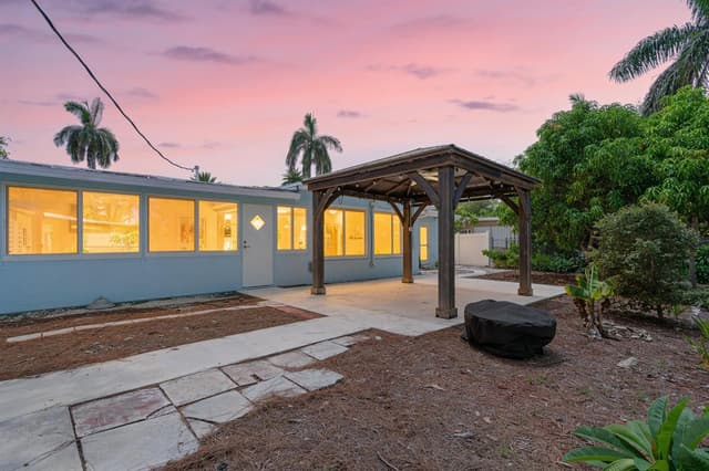 1451 SE 5TH Street, Deerfield Beach FL 33441 - Deerfield Beach, FL - Photo 3
