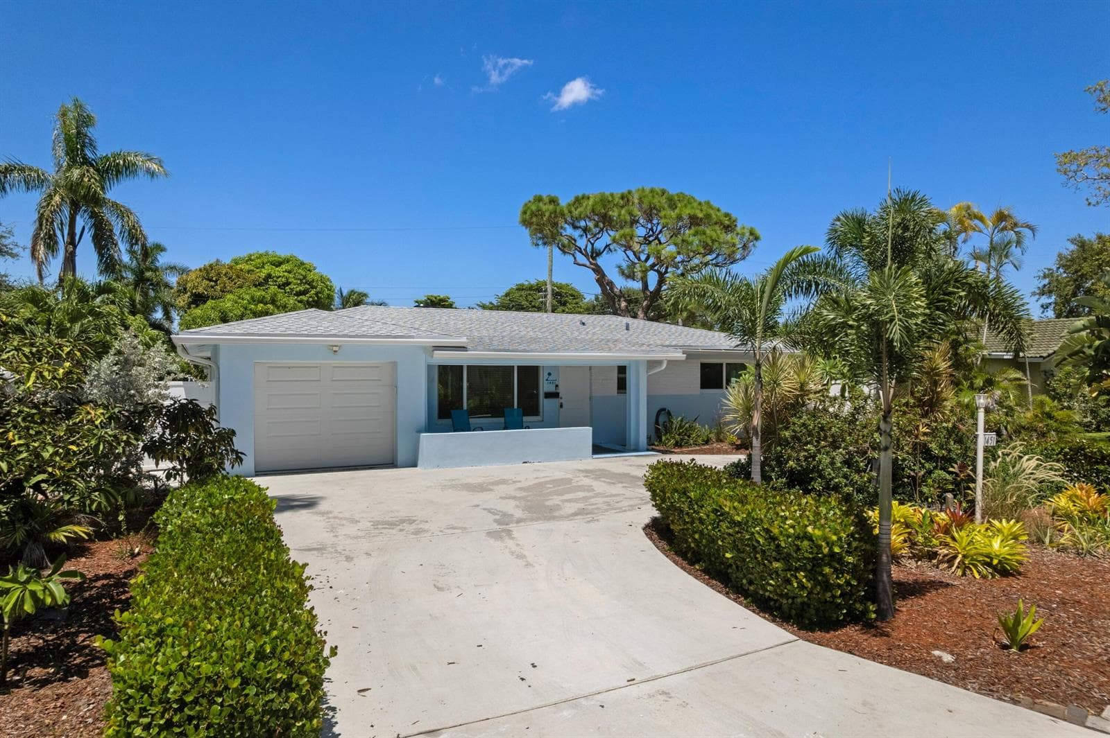 1451 SE 5TH Street, Deerfield Beach FL 33441 - Deerfield Beach, FL - Photo 1