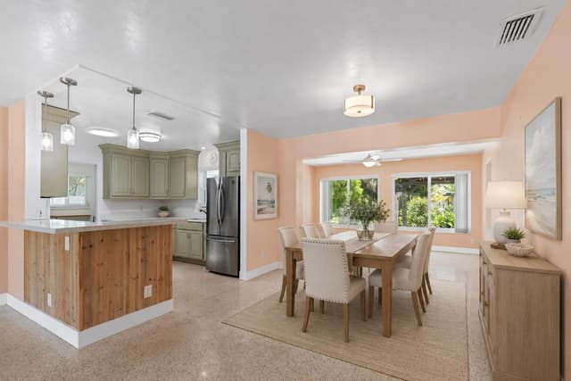 1451 SE 5TH Street, Deerfield Beach FL 33441 - Deerfield Beach, FL - Photo 5