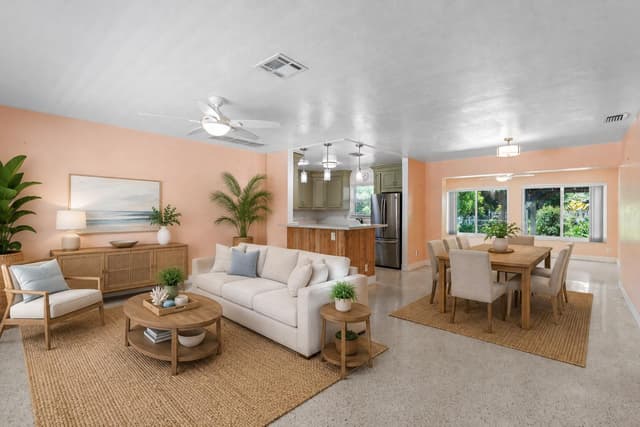 1451 SE 5TH Street, Deerfield Beach FL 33441 - Deerfield Beach, FL - Photo 4
