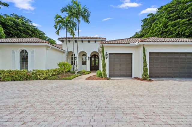 11693 S Breeze Place, Wellington FL 33449 - Wellington, FL - Photo 2