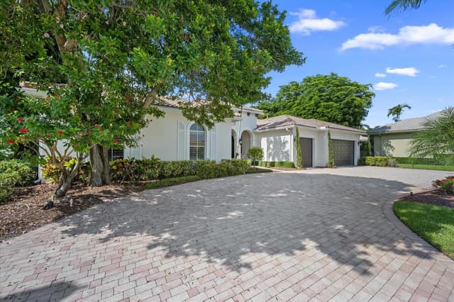 11693 S Breeze Place, Wellington FL 33449 - Wellington, FL - Photo 3