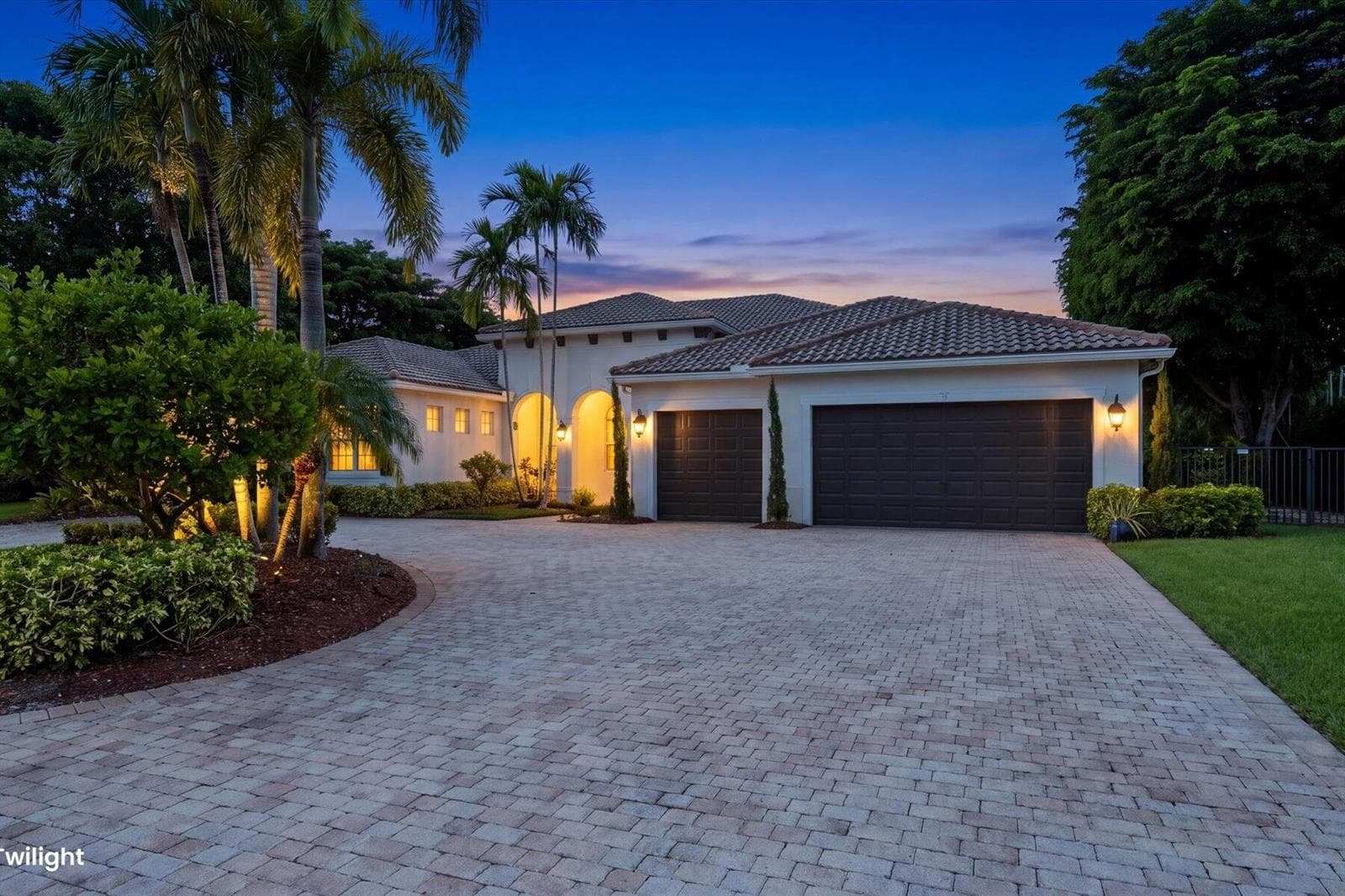 11693 S Breeze Place, Wellington FL 33449 - Wellington, FL - Photo 1