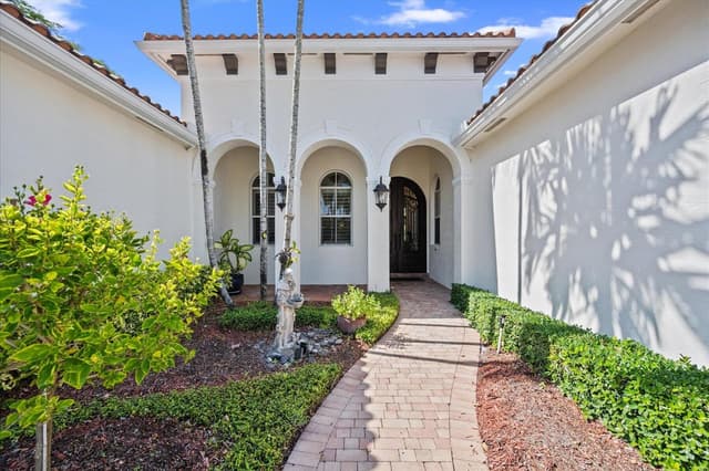 11693 S Breeze Place, Wellington FL 33449 - Wellington, FL - Photo 5