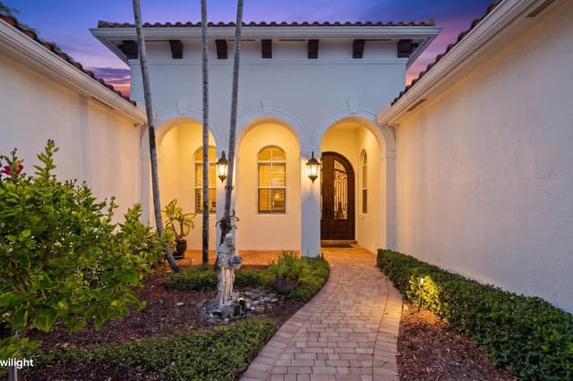11693 S Breeze Place, Wellington FL 33449 - Wellington, FL - Photo 4