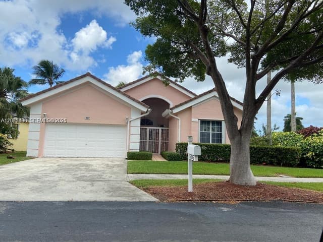 505 SE 26th Dr, Homestead FL 33033 - Homestead, FL - Photo 2