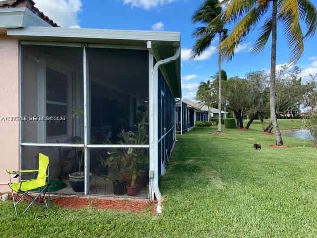 505 SE 26th Dr, Homestead FL 33033 - Homestead, FL - Photo 6