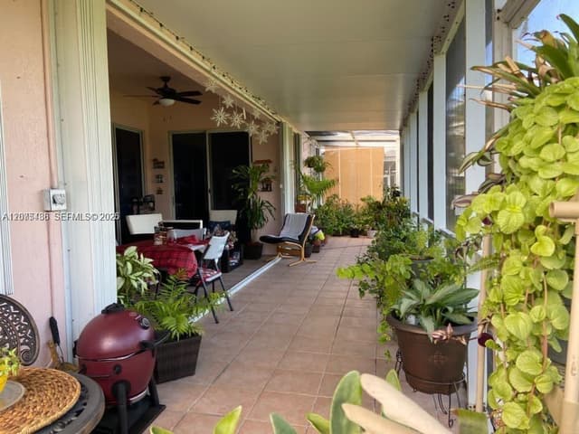 505 SE 26th Dr, Homestead FL 33033 - Homestead, FL - Photo 7