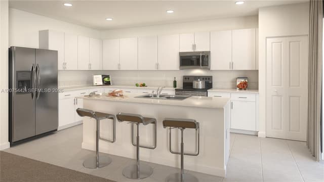 27437 SW 159 AVE, Miami FL 33031 - Miami, FL - Photo 2