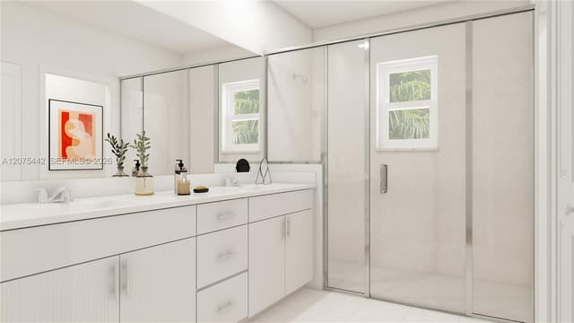 27437 SW 159 AVE, Miami FL 33031 - Miami, FL - Photo 7