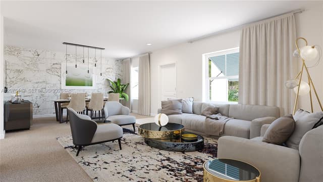 27437 SW 159 AVE, Miami FL 33031 - Miami, FL - Photo 5
