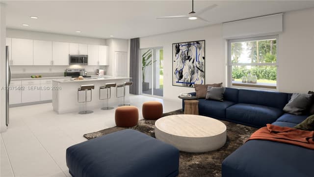 27437 SW 159 AVE, Miami FL 33031 - Miami, FL - Photo 4