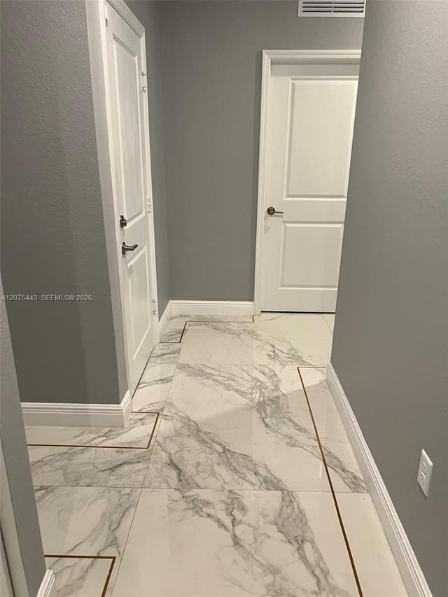 21230 SW 127th Pl, Miami FL 33177 - Miami, FL - Photo 3