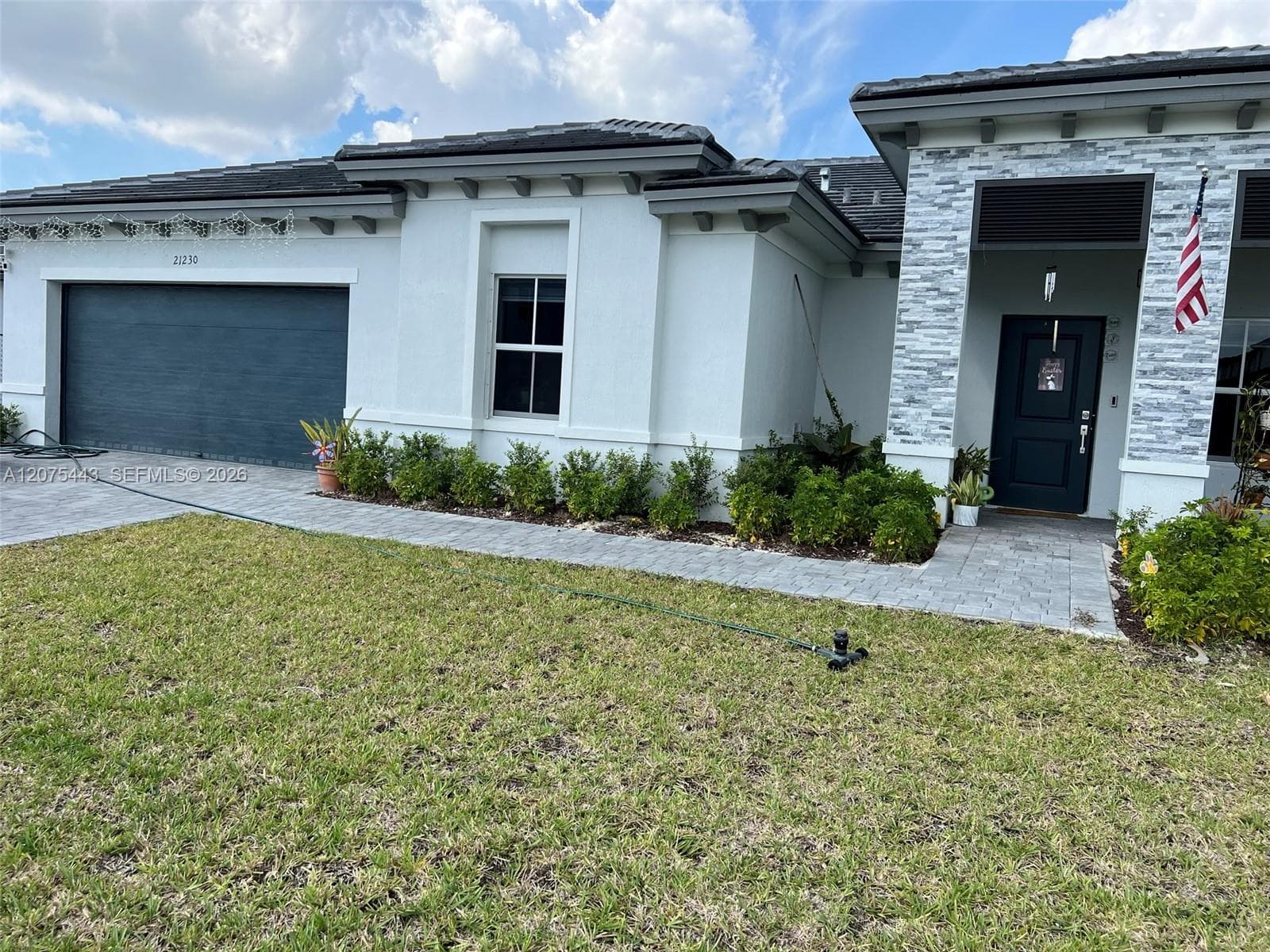 21230 SW 127th Pl, Miami FL 33177 - Miami, FL - Photo 1