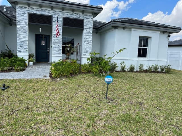 21230 SW 127th Pl, Miami FL 33177 - Miami, FL - Photo 5