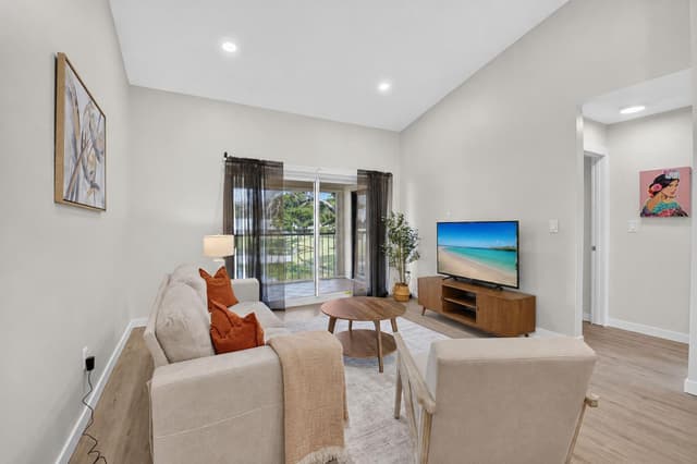 8342 E Boca Glades Boulevard # 234, Boca Raton FL 33434 - Boca Raton, FL - Photo 3