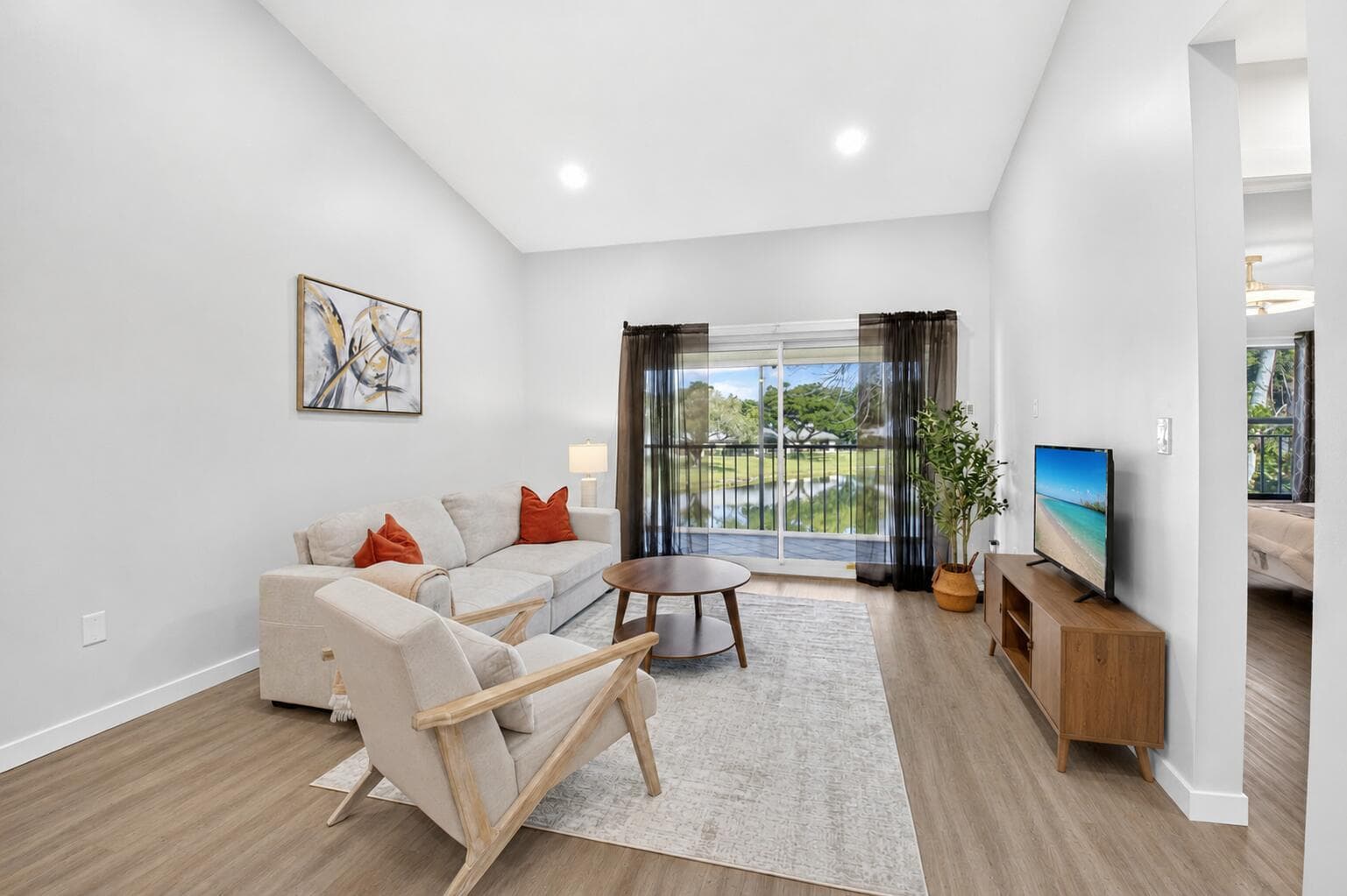 8342 E Boca Glades Boulevard # 234, Boca Raton FL 33434