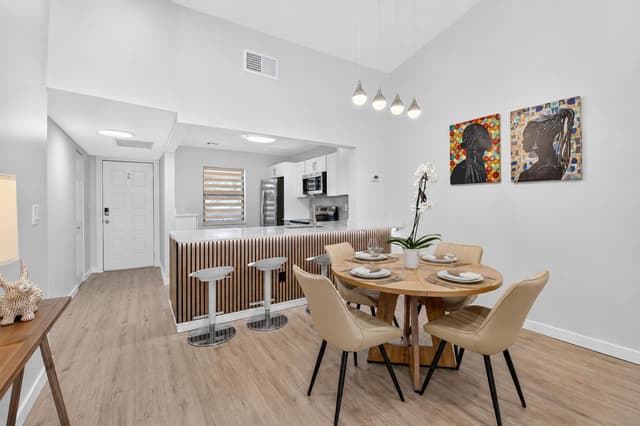 8342 E Boca Glades Boulevard # 234, Boca Raton FL 33434 - Boca Raton, FL - Photo 5