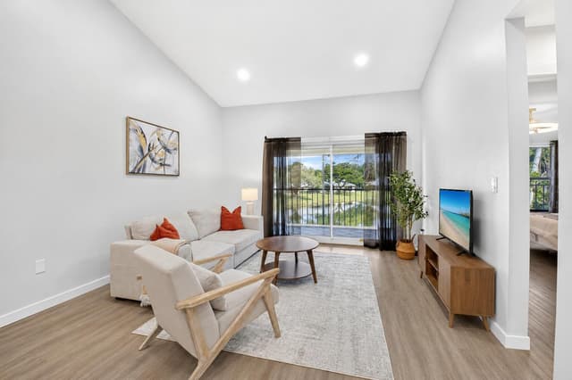 8342 E Boca Glades Boulevard # 234, Boca Raton FL 33434 - Boca Raton, FL - Photo 4