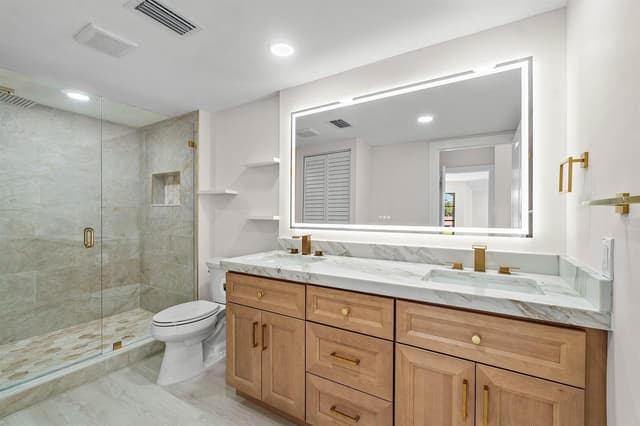 23 Southport Lane # H, Boynton Beach FL 33436 - Boynton Beach, FL - Photo 6