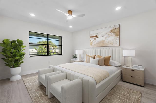 23 Southport Lane # H, Boynton Beach FL 33436 - Boynton Beach, FL - Photo 3