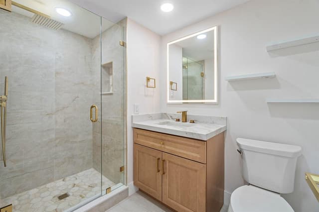 23 Southport Lane # H, Boynton Beach FL 33436 - Boynton Beach, FL - Photo 4