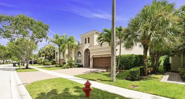 2776 SHAUGHNESSY Drive, Wellington FL 33414 - Wellington, FL - Photo 6