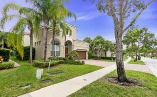 2776 SHAUGHNESSY Drive, Wellington FL 33414 - Wellington, FL - Photo 5