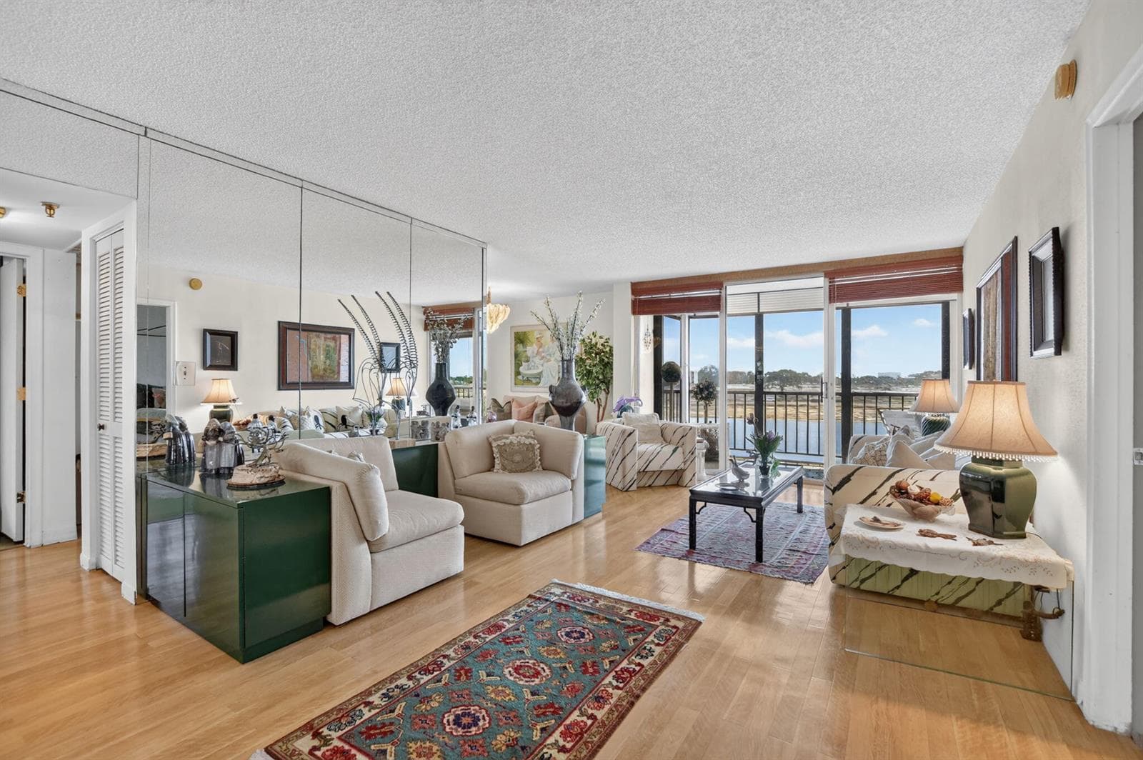 7786 Lakeside Boulevard # 641, Boca Raton FL 33434 - Boca Raton, FL - Photo 1