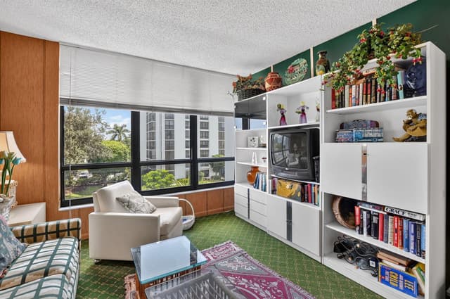 7786 Lakeside Boulevard # 641, Boca Raton FL 33434 - Boca Raton, FL - Photo 4