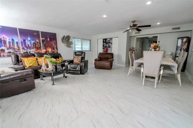 6944 SW 10th Ct, Pembroke Pines FL 33023 - Pembroke Pines, FL - Photo 7