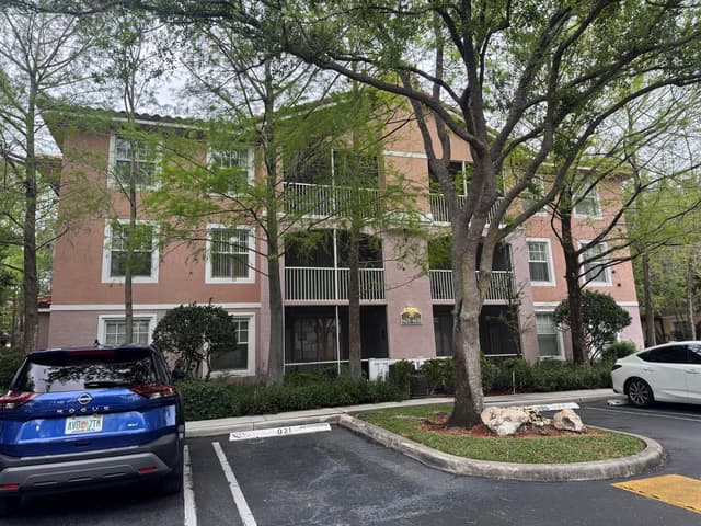 6650 W Sample Road # 6650, Coral Springs FL 33067 - Coral Springs, FL - Photo 2