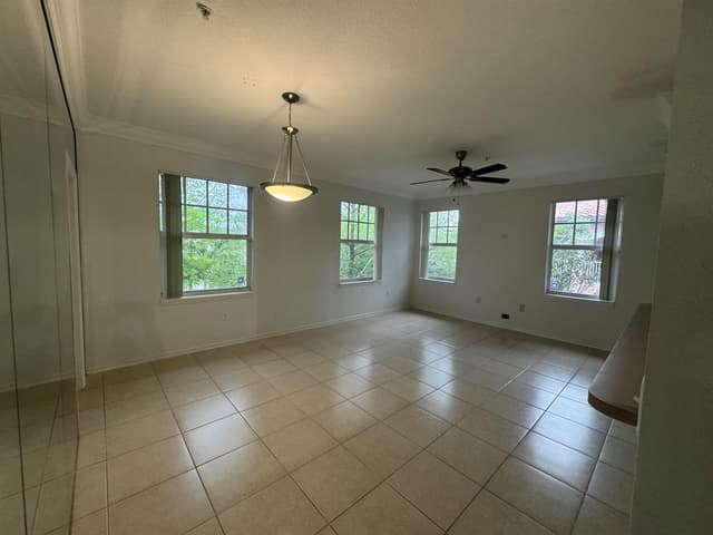 6650 W Sample Road # 6650, Coral Springs FL 33067 - Coral Springs, FL - Photo 6