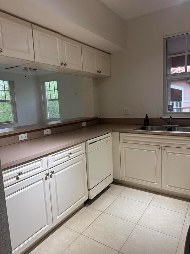 6650 W Sample Road # 6650, Coral Springs FL 33067 - Coral Springs, FL - Photo 3