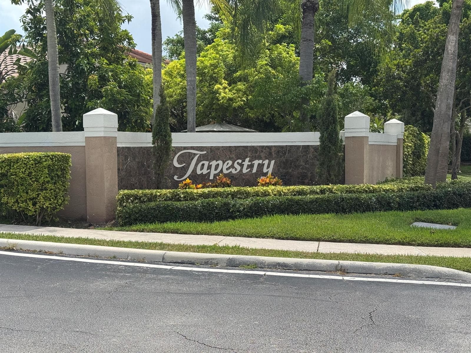 6650 W Sample Road # 6650, Coral Springs FL 33067 - Coral Springs, FL - Photo 1