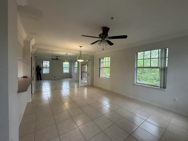 6650 W Sample Road # 6650, Coral Springs FL 33067 - Coral Springs, FL - Photo 5
