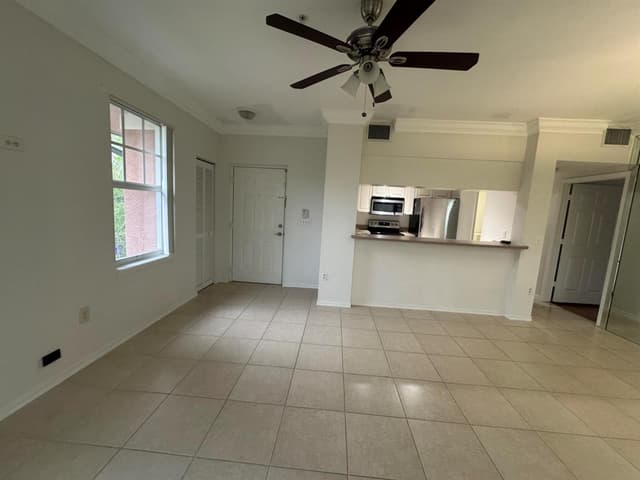 6650 W Sample Road # 6650, Coral Springs FL 33067 - Coral Springs, FL - Photo 4