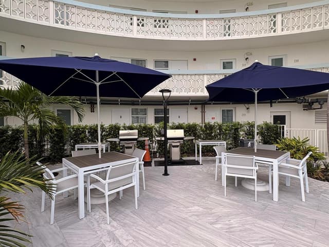 3250 NE 28TH Street # 406, Fort Lauderdale FL 33308 - Fort Lauderdale, FL - Photo 6