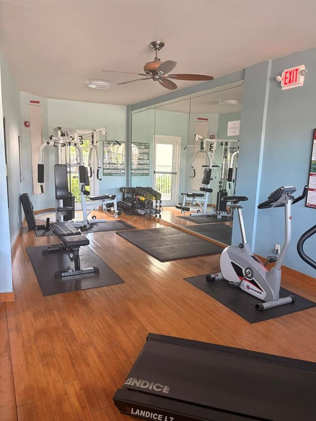 3250 NE 28TH Street # 406, Fort Lauderdale FL 33308 - Fort Lauderdale, FL - Photo 7