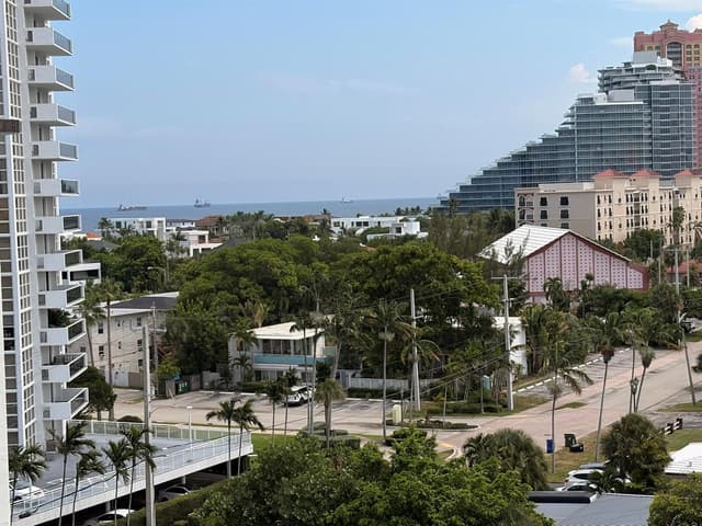 3250 NE 28TH Street # 406, Fort Lauderdale FL 33308 - Fort Lauderdale, FL - Photo 5