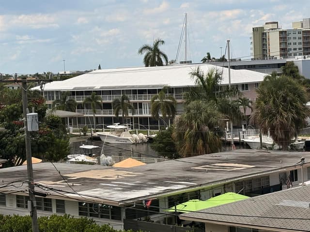 3250 NE 28TH Street # 406, Fort Lauderdale FL 33308 - Fort Lauderdale, FL - Photo 4